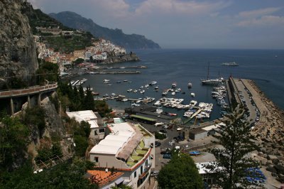 Amalfi92.jpg