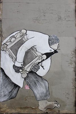 g4/69/327869/3/142610919.mR5WrD2I.jpg