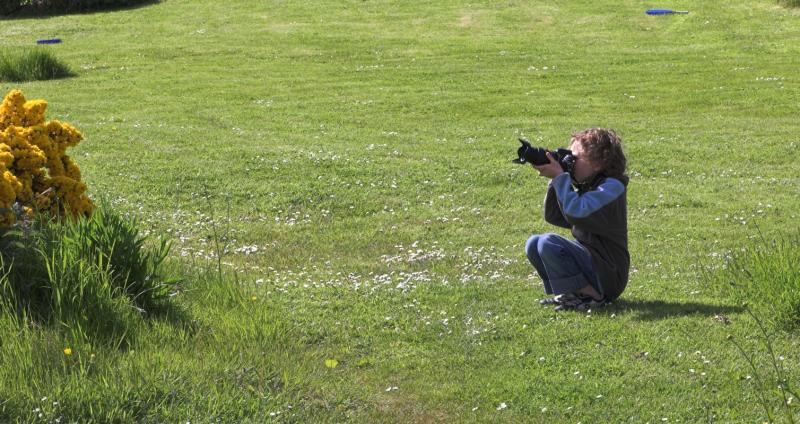 Oliver with Camera _DSC1317 sRGB-01.jpg