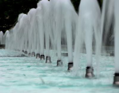 g4/69/388969/3/59327773.Fountains_DSC888201.jpg