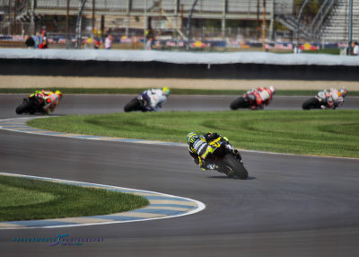 MotoGP_007_00021539.jpg