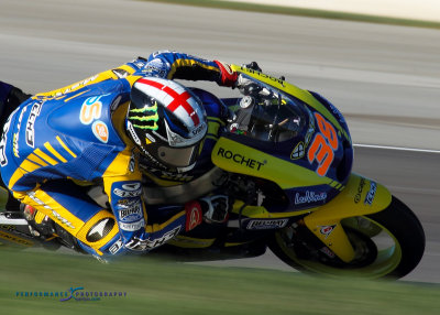 MotoGP_015_00022217.jpg
