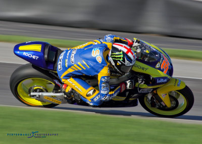 MotoGP_016_00022221.jpg