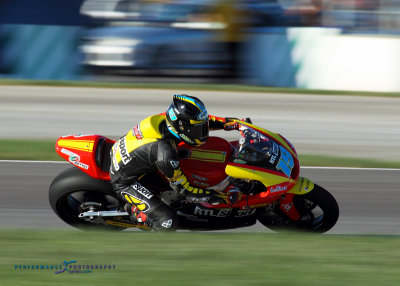 MotoGP_017_00022253.jpg