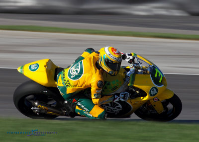 MotoGP_018_00022284.jpg