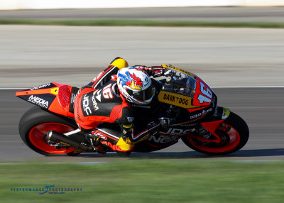 MotoGP_019_00022293.jpg