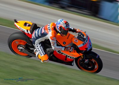 MotoGP_021_00022432.jpg