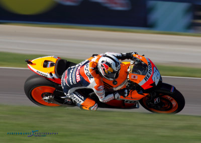 MotoGP_022_00022533.jpg