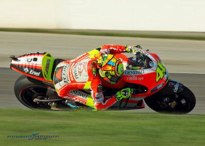 MotoGP_024_00022619.jpg