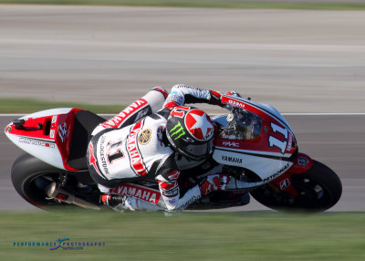 MotoGP_025_00022735.jpg