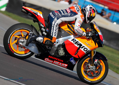 MotoGP_031_00022834.jpg