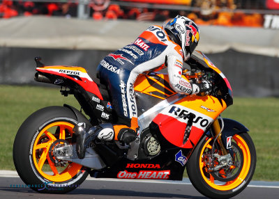 MotoGP_032_00022837.jpg