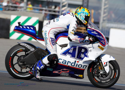 MotoGP_033_00022839.jpg