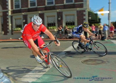 SalemRace1_123_00010288.jpg