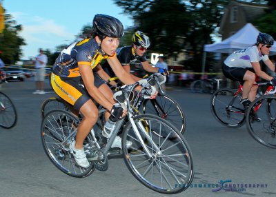 SalemRace2_030_00010381.jpg
