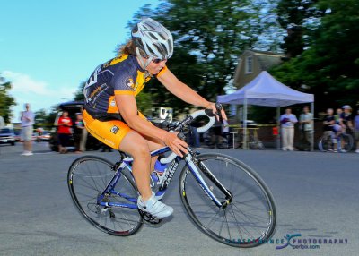 SalemRace2_036_00010388.jpg