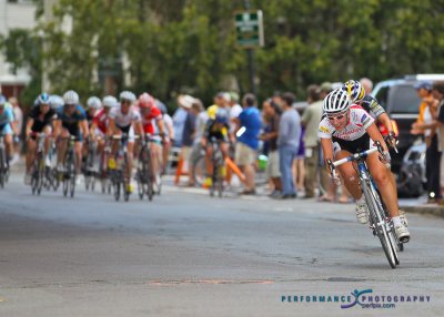 SalemRace2_079_00020741.jpg
