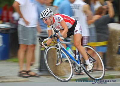 SalemRace2_080_00020742.jpg