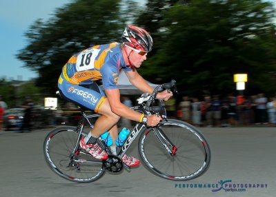 SalemRace3_278_00010462.jpg