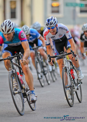 SalemRace3_420_00021140.jpg