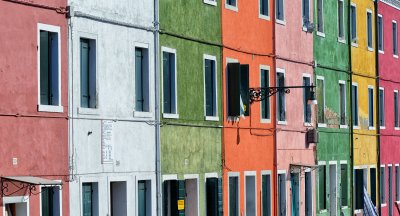 Burano