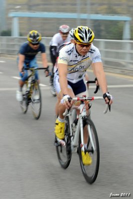 SP06032011-023.jpg