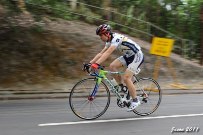 BPL17042011-002.jpg