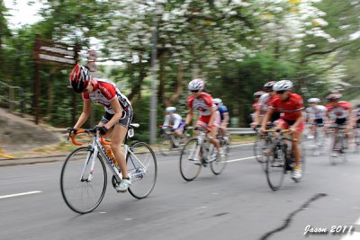 BPL17042011-003.jpg