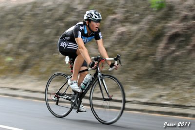 BPL17042011-008.jpg