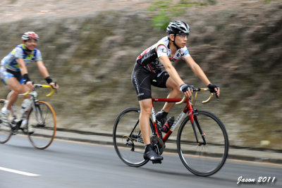 BPL17042011-009.jpg