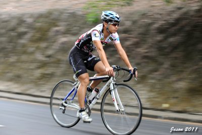 BPL17042011-010.jpg
