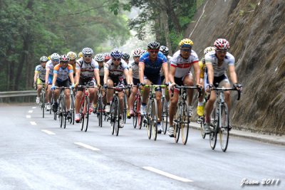 BPL17042011-014.jpg