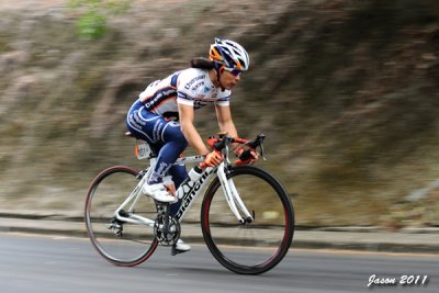 BPL17042011-018.jpg