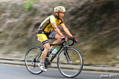 BPL17042011-021.jpg