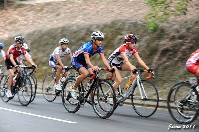 BPL17042011-025.jpg