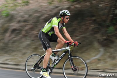 BPL17042011-030.jpg