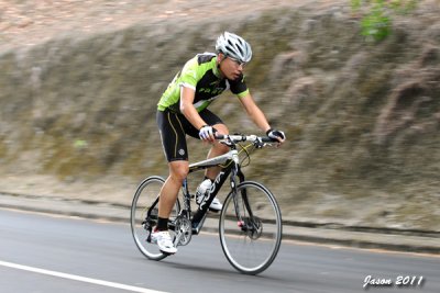 BPL17042011-031.jpg