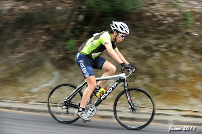 BPL17042011-032.jpg