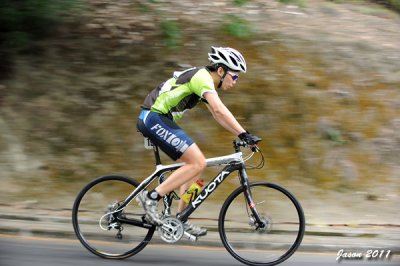 BPL17042011-033.jpg
