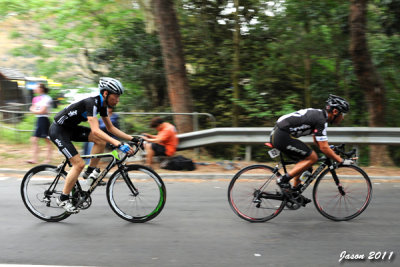 BPL17042011-034.jpg