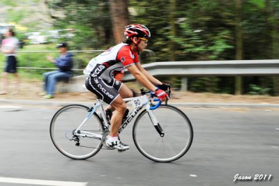 BPL17042011-035.jpg