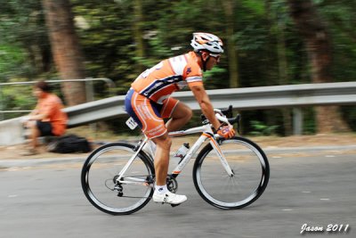 BPL17042011-040.jpg