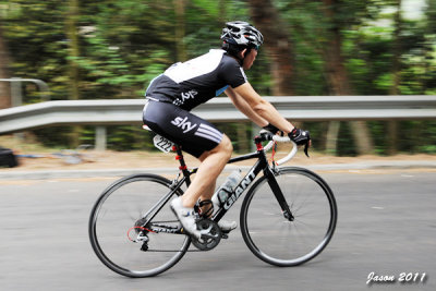 BPL17042011-041.jpg