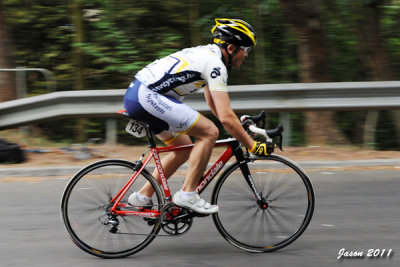 BPL17042011-042.jpg