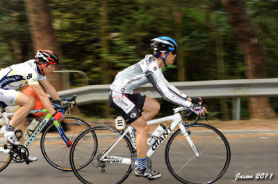 BPL17042011-044.jpg