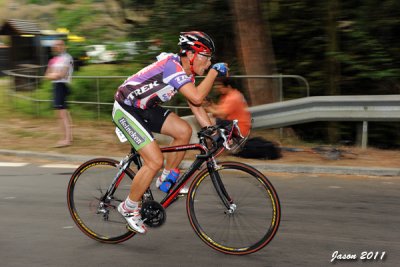 BPL17042011-046.jpg