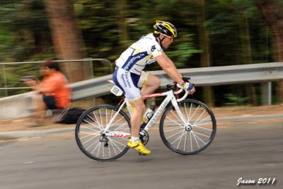 BPL17042011-047.jpg