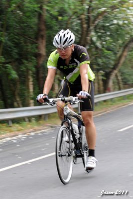 BPL17042011-051.jpg