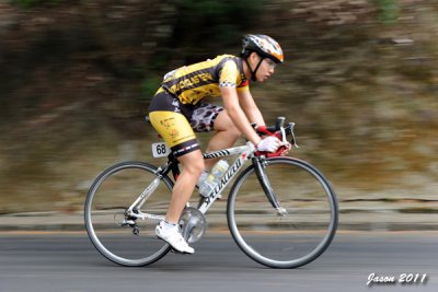 BPL17042011-054.jpg