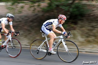 BPL17042011-056.jpg